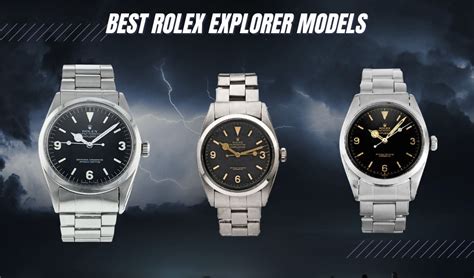 seiko 5 rolex explorer|rolex explorer models.